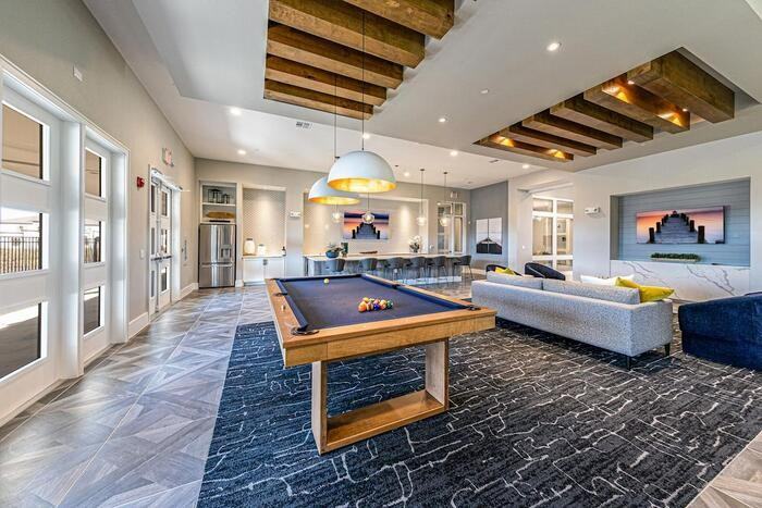 1831 Highway 146 S #C3 - Photo 7 of 20