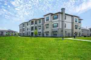 featured image of 1831 Highway 146 S #B5