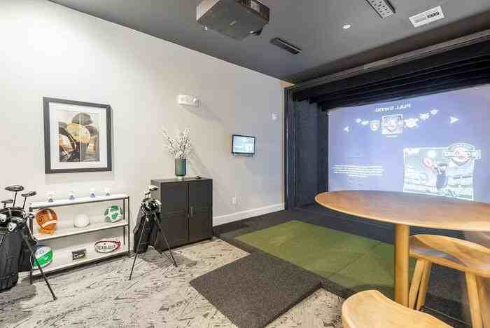 1831 Highway 146 S #B5 - Photo 3 of 20