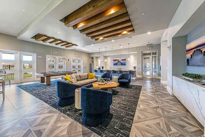 1831 Highway 146 S #B5 - Photo 6 of 20