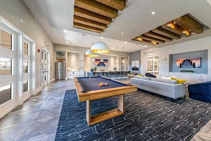 1831 Highway 146 S #B5 - Photo 7 of 20