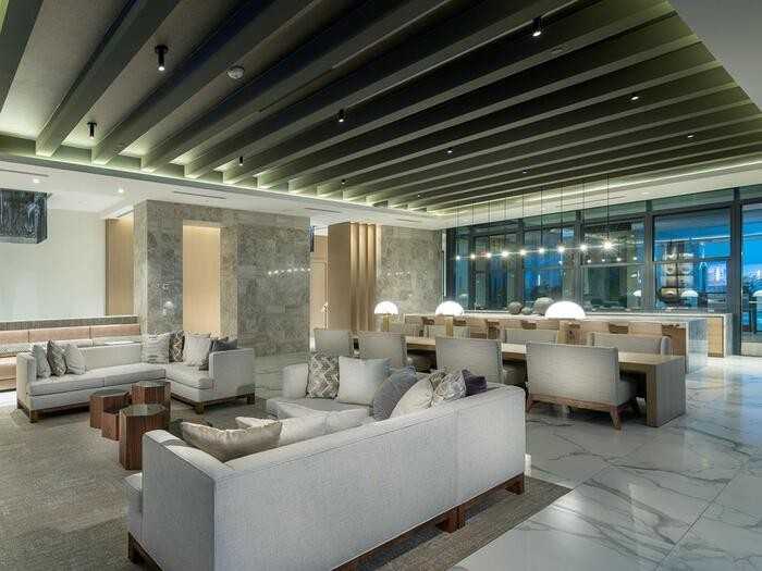 3737 Cogdell St #C4 - Photo 4 of 23