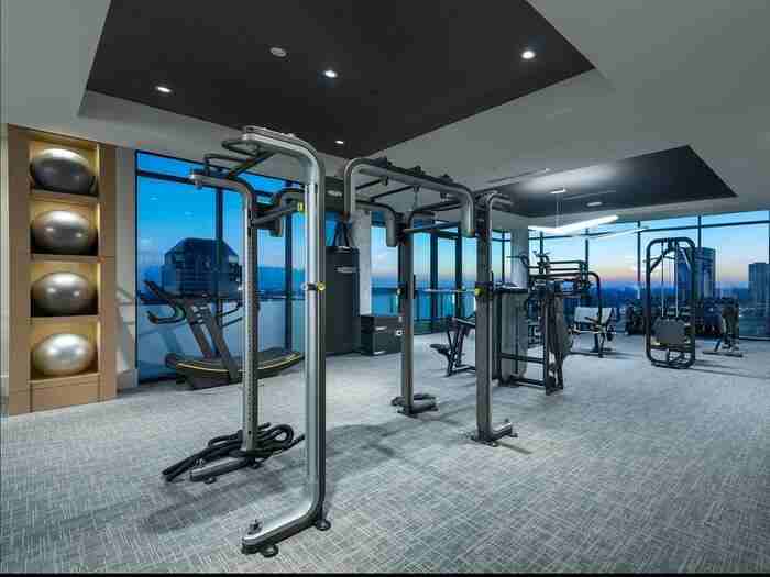 3737 Cogdell St #C7 - Photo 5 of 26