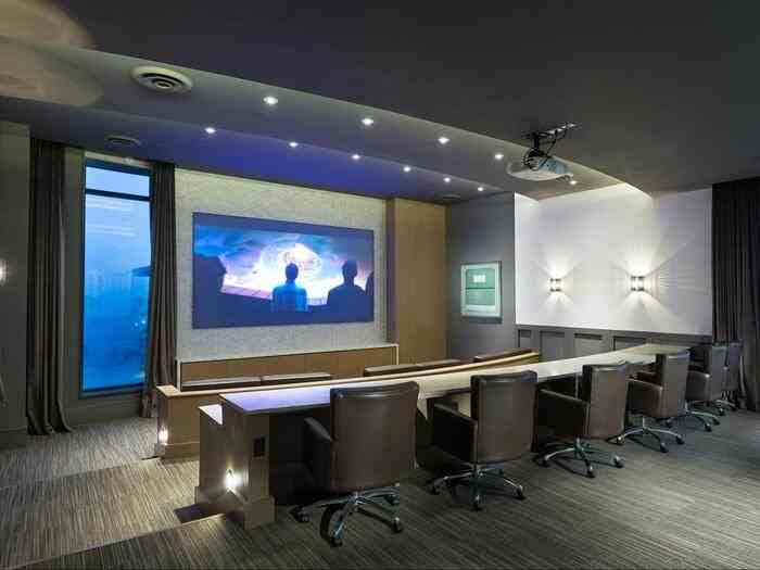 3737 Cogdell St #C7 - Photo 6 of 26