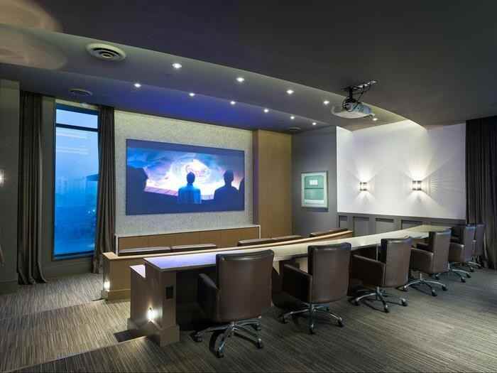 3737 Cogdell St #C8 - Photo 6 of 27