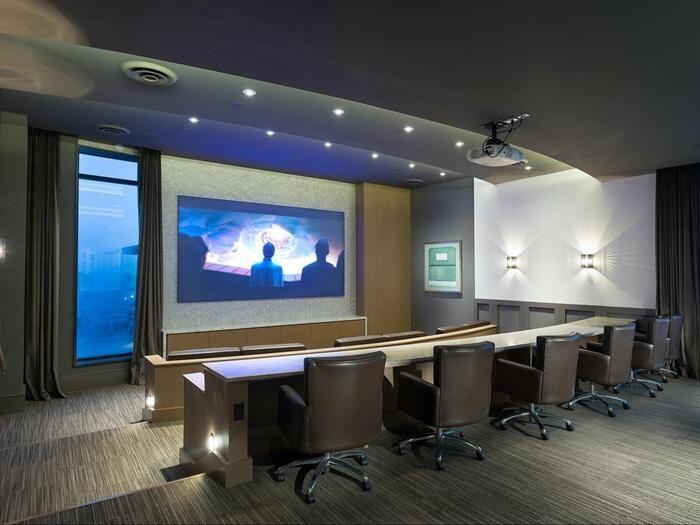 3737 Cogdell St #C9 - Photo 6 of 28