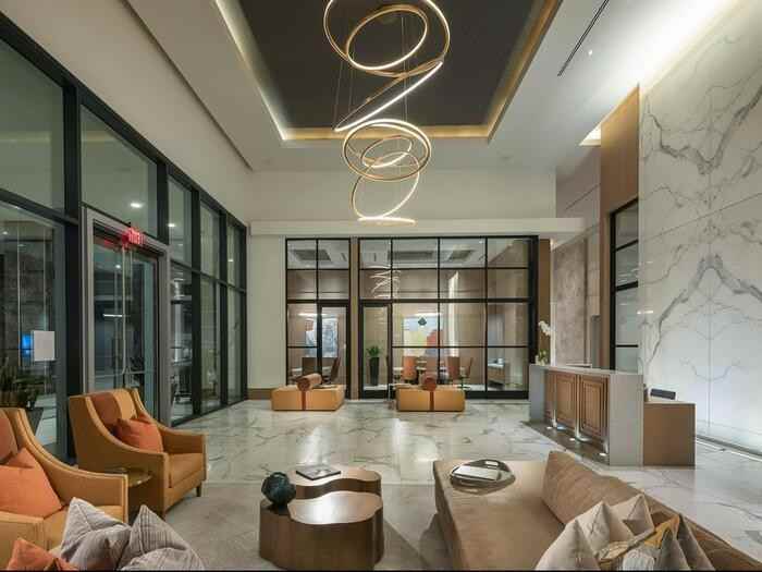 3737 Cogdell St #B2 - Photo 3 of 21