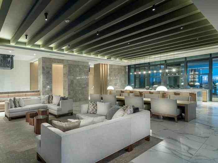 3737 Cogdell St #B2 - Photo 4 of 21