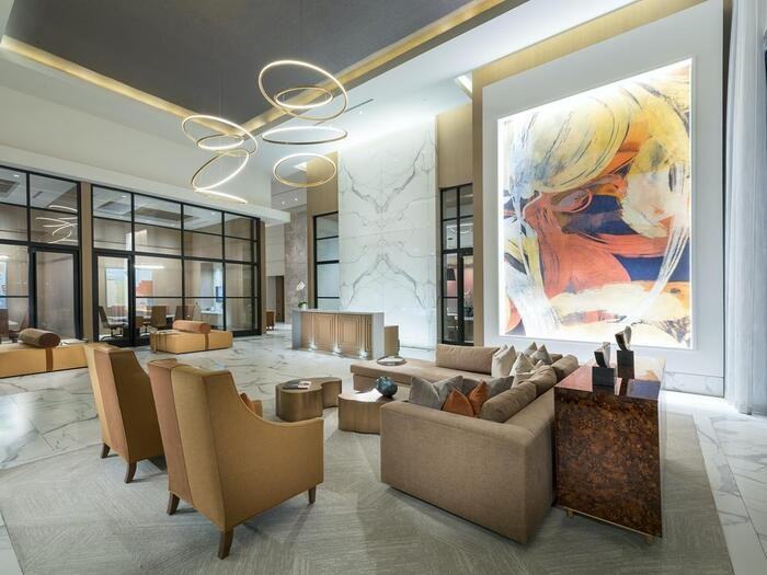 3737 Cogdell St #B5 - Photo 2 of 24