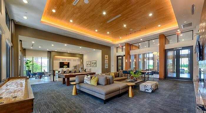 7100 Uvalde Rd #D1 - Photo 2 of 17