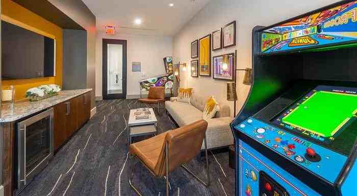 7100 Uvalde Rd #D1 - Photo 3 of 17