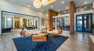 7100 Uvalde Rd #B1 - Photo 1 of 1