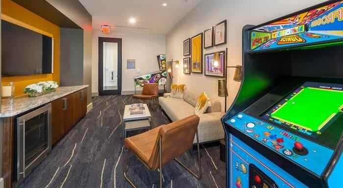 7100 Uvalde Rd #B1 - Photo 3 of 17