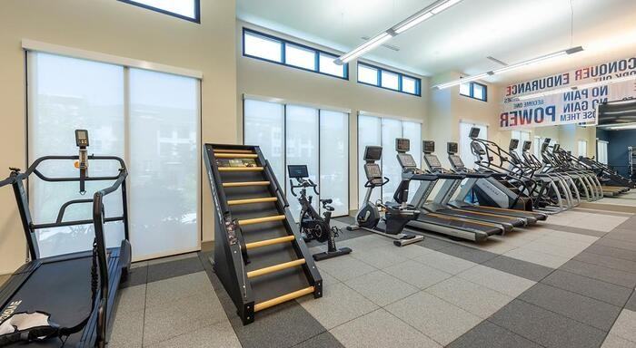 7100 Uvalde Rd #B1 - Photo 5 of 17