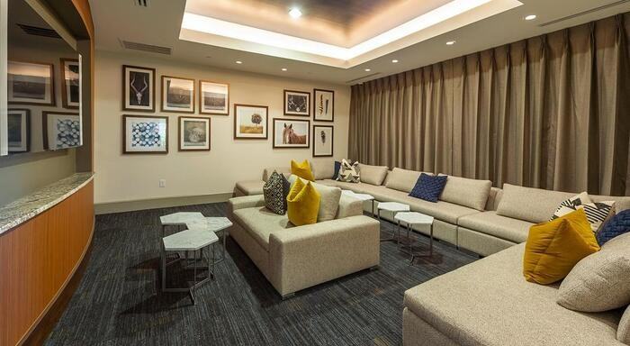 7100 Uvalde Rd #B1 - Photo 6 of 17