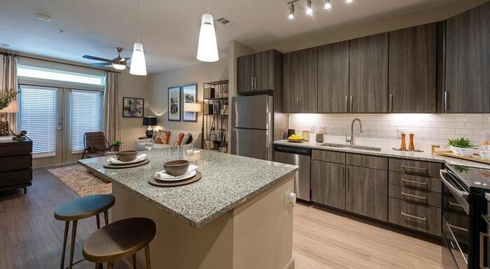 7100 Uvalde Rd #B1 - Photo 7 of 17