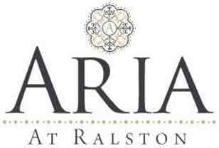 14809 Ralston Rd #D1 - Photo 1 of 1