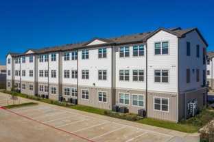 19770 Clay Rd #C1 - Photo 1 of 1