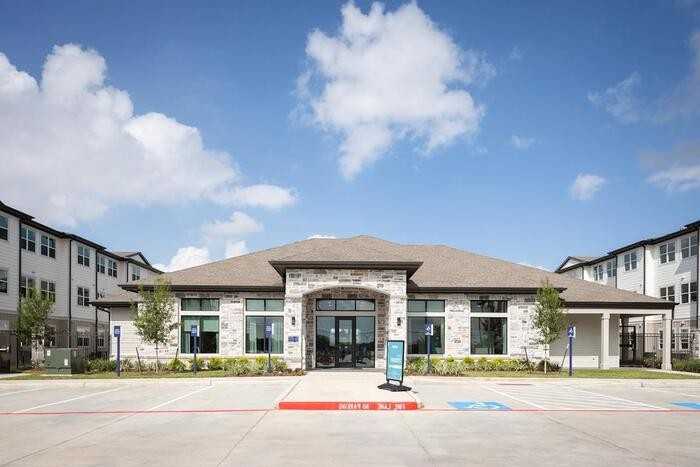 19770 Clay Rd #C1 - Photo 2 of 23