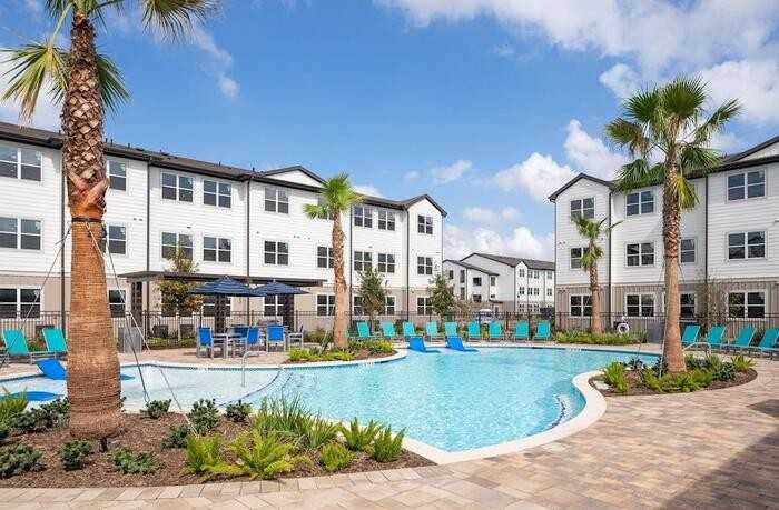 19770 Clay Rd #C1 - Photo 4 of 23