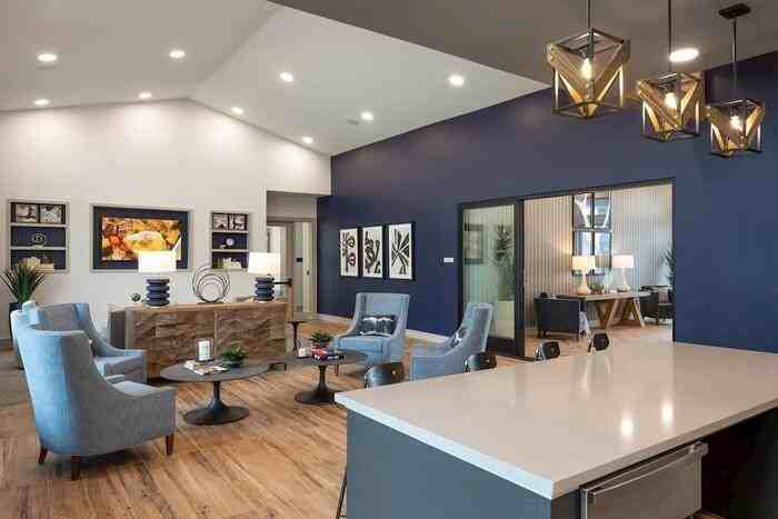 19770 Clay Rd #C1 - Photo 5 of 23