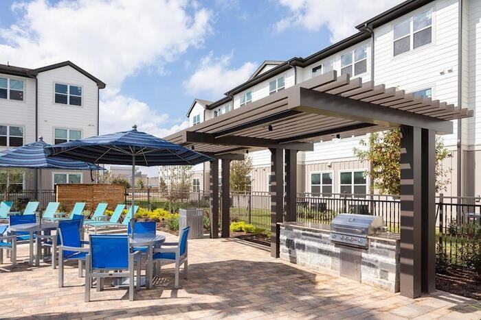 19770 Clay Rd #C1 - Photo 6 of 23