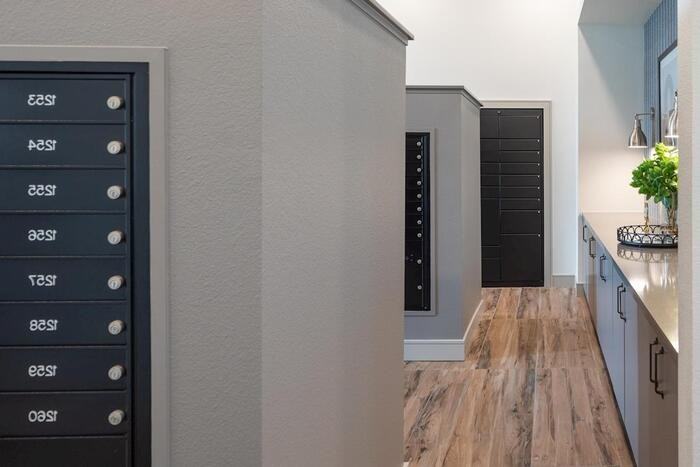 19770 Clay Rd #C1 - Photo 7 of 23