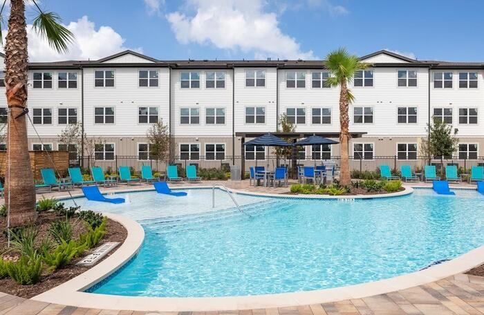 19770 Clay Rd #B1 - Photo 3 of 23