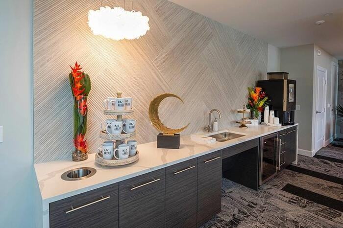 1616 Partnership Way #D1 - Photo 2 of 22