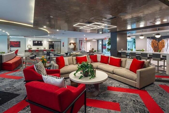 1616 Partnership Way #D1 - Photo 3 of 22