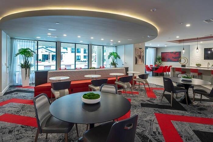 1616 Partnership Way #D1 - Photo 4 of 22