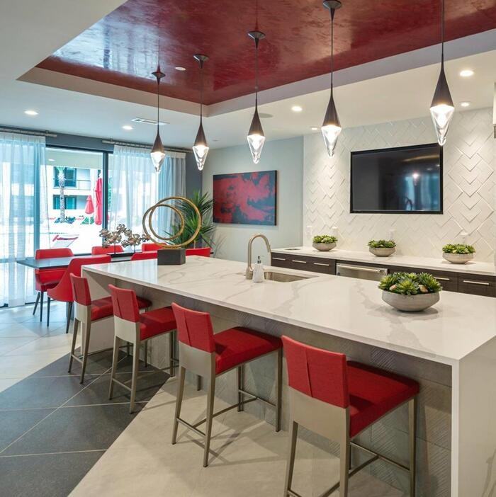 1616 Partnership Way #D1 - Photo 5 of 22