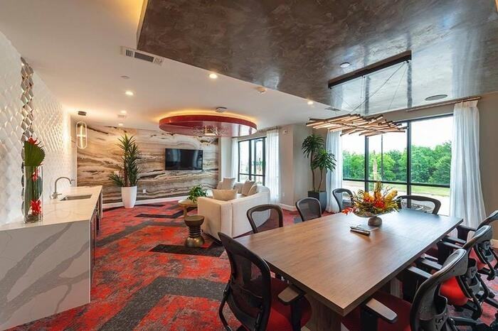 1616 Partnership Way #D1 - Photo 6 of 22