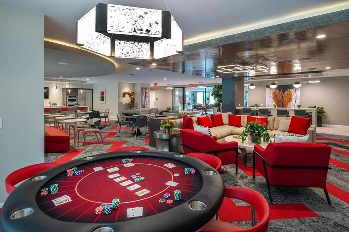 1616 Partnership Way #D1 - Photo 7 of 22