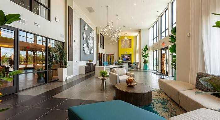 7204 Town Center Blvd #C1 - Photo 7 of 23