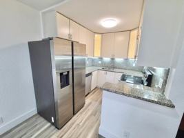 featured image of 610 Northwest 13th Street