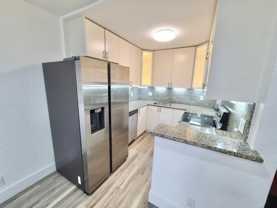 610 Northwest 13th Street - Photo 1 of 1