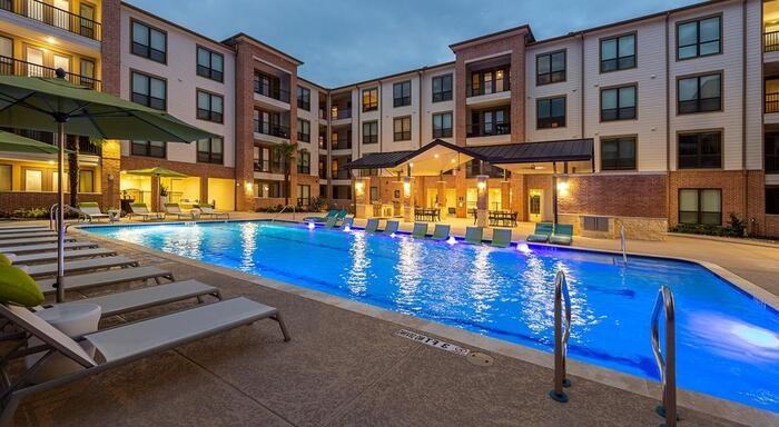 7204 Town Center Blvd #C4 - Photo 2 of 26