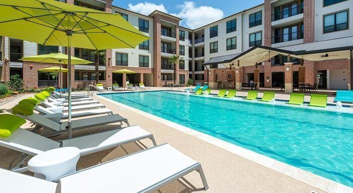 7204 Town Center Blvd #C4 - Photo 3 of 26