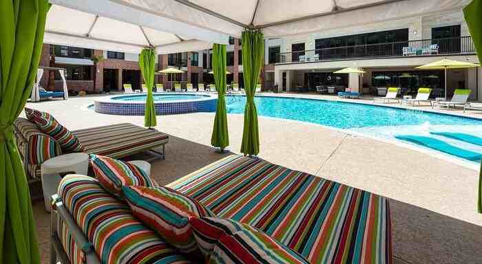 7204 Town Center Blvd #C4 - Photo 5 of 26