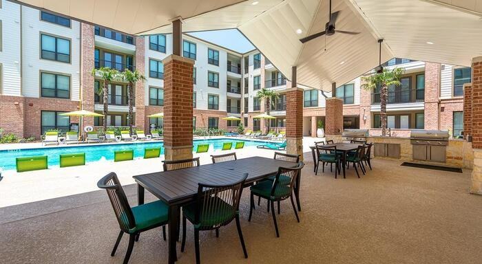 7204 Town Center Blvd #C4 - Photo 6 of 26