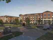 7204 Town Center Blvd #B6 - Photo 1 of 1