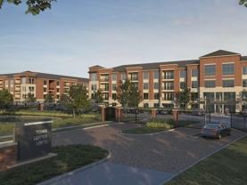 7204 Town Center Blvd #B6 - Photo 1 of 1