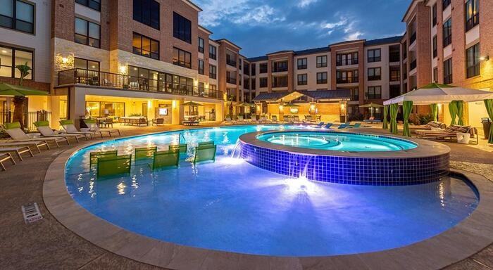 7204 Town Center Blvd #B6 - Photo 4 of 28