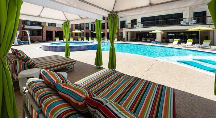 7204 Town Center Blvd #B6 - Photo 5 of 28