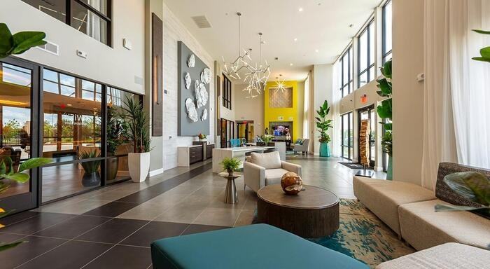 7204 Town Center Blvd #B6 - Photo 7 of 28