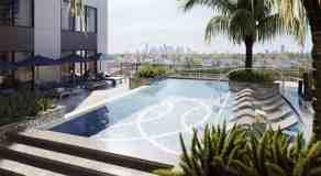 510 W 20th St #C1 - Photo 1 of 1