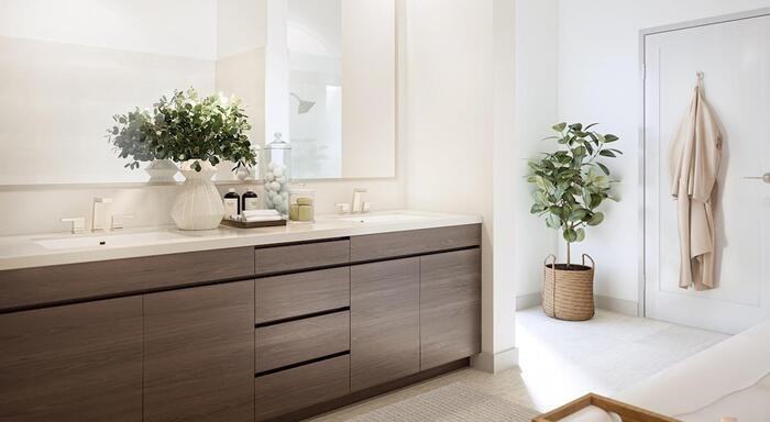 510 W 20th St #D1 - Photo 5 of 6