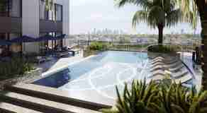 510 W 20th St #C4 - Photo 1 of 1