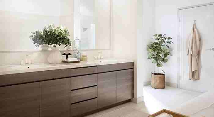 510 W 20th St #C11 - Photo 5 of 16